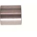 Maxgear Umlenk- / Führungsrolle, Zahnriemen 54-0375 Maxgear Umlenk- / Führungsrolle, Zahnriemen 54-0375