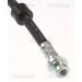 BREMSSCHLAUCH 815015175