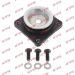 Lager - Radaufhängung. Volvo T. S60, S80, V70 I, Ii 2,0-3,0 01,97-04,10 Le/Pr SM5493 Lager - Radaufhängung. Volvo T. S60, S80, V70 I, Ii 2,0-3,0 01,97-04,10 Le/Pr SM5493