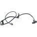A.B.S. ABS Sensor 31041