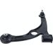 Querlenker VA li FIAT 30754 01 Querlenker VA li FIAT 30754 01