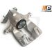 PROFIPOWER Bremssattel 4B2274R