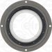 Dichtring Daimler PKW 373.530