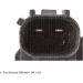 Sensor, Raddrehzahl ADT37173
