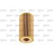 VALEO Ölfilter 586524 VALEO Ölfilter 586524