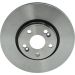 Bremsscheibe 0 986 479 668 Bremsscheibe 0 986 479 668