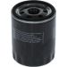 Ölfilter SMART,MITSUBISHI F 026 407 027 Ölfilter SMART,MITSUBISHI F 026 407 027