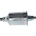 Kraftstofffilter 0 450 905 003
