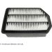Luftfilter Kia Carens/Magentis 2.0Crdi 06 ADG02274