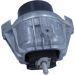 Lagerung, Motor 40-0410 Lagerung, Motor 40-0410