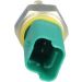 Sensor, Kühlmitteltemperatur 6PT 009 309-161