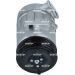 Kompressor, Klimaanlage EASY FIT 32589 Kompressor, Klimaanlage EASY FIT 32589