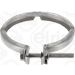 ELRING Rohrverbinder, Abgasanlage 507.730