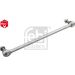 Koppelstange Citroen P. C3 ProKit 43770 Koppelstange Citroen P. C3 ProKit 43770