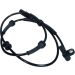 Sensor, Raddrehzahl SS20611 Sensor, Raddrehzahl SS20611