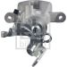 FEBI BILSTEIN Bremssattel 181544 FEBI BILSTEIN Bremssattel 181544