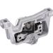 LAGERUNG, MOTOR FE101884 LAGERUNG, MOTOR FE101884