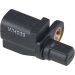 A.B.S. ABS Sensor 30929 A.B.S. ABS Sensor 30929