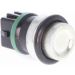 VEMO Sensor, Kühlmitteltemperatur V10-72-0952