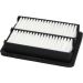 AMC Luftfilter PKW MA-5652 AMC Luftfilter PKW MA-5652