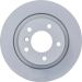 Bremsscheibe BMW 1,3 Serie 0 986 479 C55