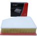 Luftfilter 26-2446