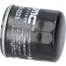 AMC Ölfilter PKW NO-2223 AMC Ölfilter PKW NO-2223