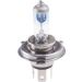 H4 12V 60/55W PLUS 90 BLISTER 1987301077 H4 12V 60/55W PLUS 90 BLISTER 1987301077