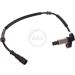 A.B.S. ABS Sensor 30312