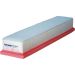 FILTRON Luftfilter AP058/5 FILTRON Luftfilter AP058/5