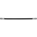A.B.S. Bremsschlauch SL3229