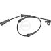 A.B.S. ABS Sensor 31959