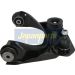 Querlenker Mazda S. 6 (Gh 6 (Gh) 07- Le BS-334L Querlenker Mazda S. 6 (Gh 6 (Gh) 07- Le BS-334L