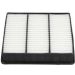 AMC Luftfilter PKW MA-4482 AMC Luftfilter PKW MA-4482
