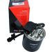 Kraftstofffilter 26-2250