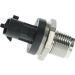 Hochdrucksensor 0 281 008 513 Hochdrucksensor 0 281 008 513