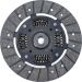 SACHS Kupplungssatz 3000 951 064