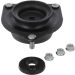MONROE Federbeinstützlager MK257 MOUNTING KIT