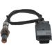 NOx-Sensor 0 281 008 783 NOx-Sensor 0 281 008 783