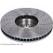 BREMSSCHEIBE ADBP430141 BREMSSCHEIBE ADBP430141