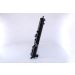 Wasserkühler PKW 64308A Wasserkühler PKW 64308A