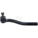 A.B.S. Lenkstift 230966 A.B.S. Lenkstift 230966