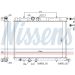 Wasserkühler PKW CITR/PEUG 1.1-2.0i/1.4-2.0HDI 97 FIRST FIT 63502A