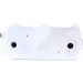 Ölkühler PKW 90916 Ölkühler PKW 90916