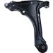 Querlenker VA re OPEL 12222 01