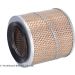 BluePrint Luftfilter ADT32210
