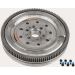 SACHS Schwungrad 2294 701 035 Zwei-Massen-Schwungrad SACHS Schwungrad 2294 701 035 Zwei-Massen-Schwungrad