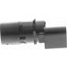 VEMO Sensor, Einparkhilfe V10-72-0809 VEMO Sensor, Einparkhilfe V10-72-0809