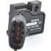 76 616 016 Drucksensor VOLVO,FORD 0 261 230 090