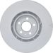 Bremsscheibe VA li 0 986 479 D27 Bremsscheibe VA li 0 986 479 D27